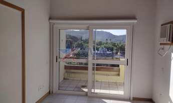 Imagem 2: COBERTURA DUPLEX - LAGOA DA CONCEIÇÃO