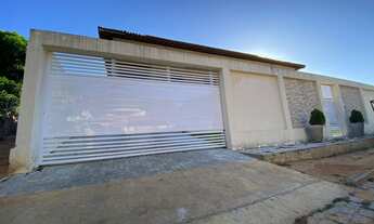 Imagem 5: CASA A VENDA NA SERRA DE GUARAMIRANGA