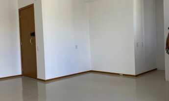 Imagem 4: Apê 360 Oeste - 66m²