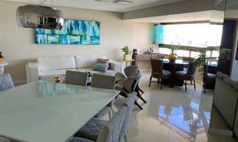 Imagem: Apartamento para venda possui 159 metros