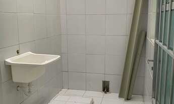 Imagem 6: Casa Duplex no janga, 3 quartos sendo 2 suítes, rua do cerpe