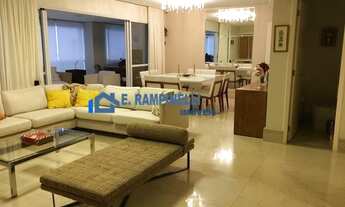 Imagem 2: MARAVILHOSO APTO. NA VL. LEOPOLDINA ( SKY HOUSE) VENDE OU ALUGA