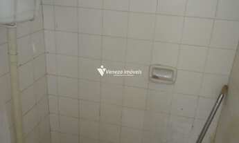 Imagem 3: Kitnet na Rua Porto para aluguel