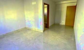 Imagem 6: Apartamento para venda possui 178 metros quadrados com 3 quartos em Setor Oeste - Goiânia