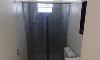 Imagem 6: LONDRINA - APARTAMENTO PADRÃO - JD NAÇÕES UNIDAS