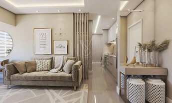 Imagem 7: UM MODERNO EMPREENDIMENTO NO MORRETES