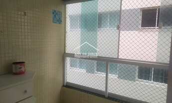 Imagem 3: APARTAMENTO RESIDENCIAL em SALVADOR - BA, PIATÃ