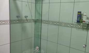 Imagem 6: Casa no bairro Costa e Silva - Joinville