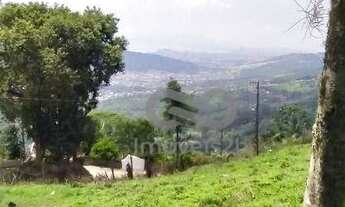 Imagem 7: Terreno à venda, 1150 m² por R$ 340.000,00 - Boa Vista - Biguaçu/SC