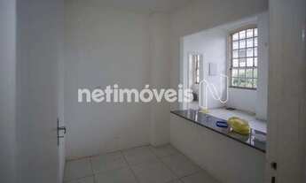 Imagem 6: Locação Sala Comércio Salvador