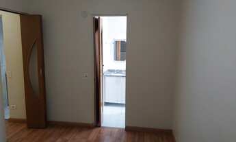 Imagem 7: APTO COM SUÍTE, ÓTIMA LOCALIZAÇÃO, COM SACADA - 6689