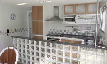 Imagem 5: Sobrado em ótimo preço em Vila Carrão - São Paulo - SP