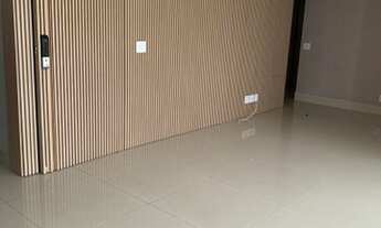 Imagem 2: Ed. Ária das Artes