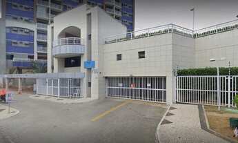 Imagem 3: Apartamento para venda com 94 metros quadrados com 4 quartos em Mucuripe - Fortaleza - CE