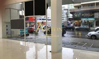 Imagem 6: Imóvel comercial possui em Meia Praia - Itapema - SC