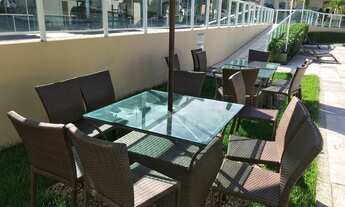 Imagem 3: Casa Condominio Carmel Jardins 230m², 03 suites (master com close), 03 vagas