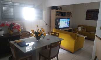 Imagem 6: Casa para venda com 3 quartos em João Paulo II - João Pessoa - Paraíba