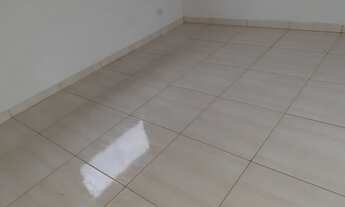 Imagem 6: Venda-se 2 Casa 240 m² com 6 quartos em Pantanal - Paraty - RJ