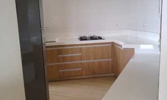 Imagem 4: Apartamento com 73 metros quadrados com 3 quartos e 1 suíte no Setor Universitário