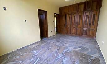 Imagem 3: Apartamento para venda possui 165 metros quadrados com 3 quartos em Umarizal - Belém - PA