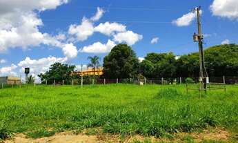 Imagem 2: Fazenda - Indiara (GO