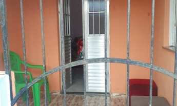 Imagem 3: Albano Franco Casa com 3 dormitórios