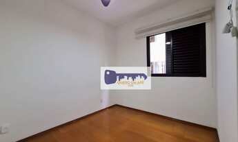 Imagem: Apartamento à venda, 46 m² por R$ 750.000,00