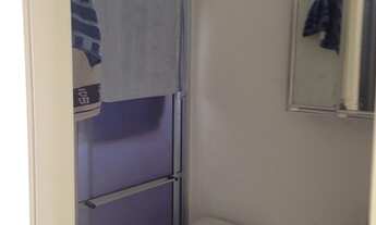 Imagem 3: RESIDÊNCIA PARA VENDA CONDOMÍNIO MORADAS