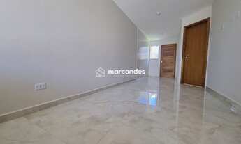 Imagem 6: FAZENDA RIO GRANDE - Casa Padrão - Nações