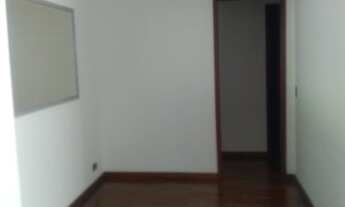 Imagem 3: AP TRAV. DA BRAZ LEME - COM ARMÁRIOS!!!