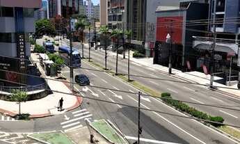 Imagem 4: Vitória - Conjunto Comercial/sala - PRAIA DO CANTO