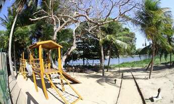 Imagem 7: Oportunidade! Apartamento com 2 quartos à venda na Maraponga!