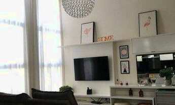 Imagem 1: Casa com 3 dormitórios à venda, 108 m² por R$ 692.000,00 - Jardim Park Real - Indaiatuba/S