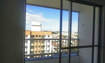 Imagem 2: Apartamento a venda em São Diogo