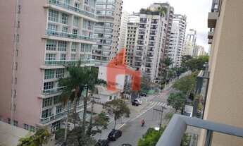 Imagem 4: Sala para alugar, 41 m² por R$ 1.900,00/mês - Moema - São Paulo/SP