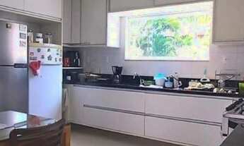 Imagem 2: Casa 4 quartos no Condomínio Reserva EcoVille