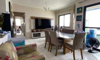 Imagem 6: Apartamento frente mar, Praia Grande