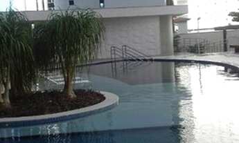 Imagem 5: Apartamento residencial à venda, Meireles, Fortaleza