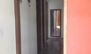 Imagem 5: LONDRINA - Casa Padrão - IMAGAWA