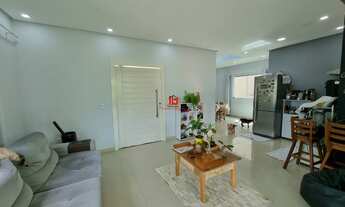 Imagem 2: Cond. Reserva do Parque/ 3 suítes /245m² construído!