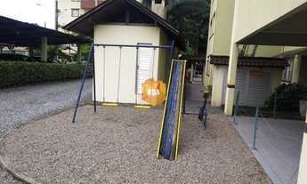 Imagem 6: APARTAMENTO COM 03 DORMITÓRIOS À VENDA - AMÉRICA