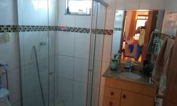 Imagem 5: São rafael vila marisa predio com cinco apartamentos para investimentos 850.000,00