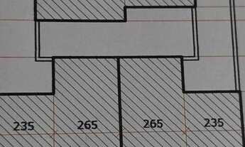 Imagem 6: Ótimo terreno no Morumbi, com 250m² por R$ 120.000