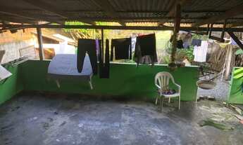 Imagem 3: Lindo Sobrado, muito bem localizado no Bairro Itinga, próximo ao Hipermais Atacado!