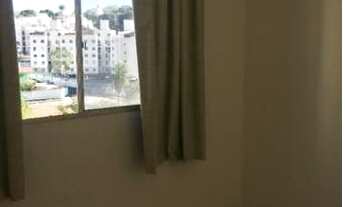 Imagem: Belo Horizonte - Apartamento Padrão - Jaqueline