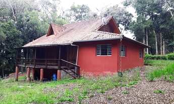 Imagem 4: Excelente Chácara em Condomínio Fechado