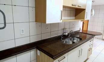 Imagem 2: Altos da Recife - Apartamento em andar alto com vista ampla da cidade