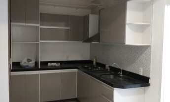 Imagem 7: Apartamento para venda com 120 metros quadrados com 3 quartos em Papicu - Fortaleza - CE