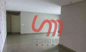 Imagem 3: PAÇO DO BEM - MEIRELES