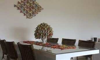 Imagem 3: GUARUJá - Apartamento Padrão - Enseada